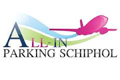All-In Parking Schiphol