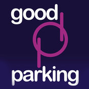 GoodParking (Valet Parking)